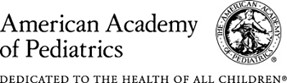 aap-logo.jpg